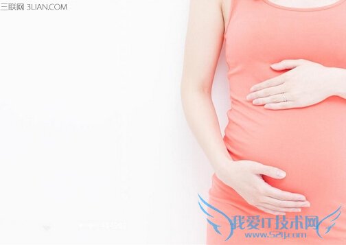 иƵô_иƵԭ       52IJĸӤ