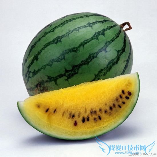 �и��ܲ��ܳ����� 52IJĸӤ����