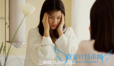 �и�Ϊʲô����ʧ�ߣ� 52IJĸӤ����