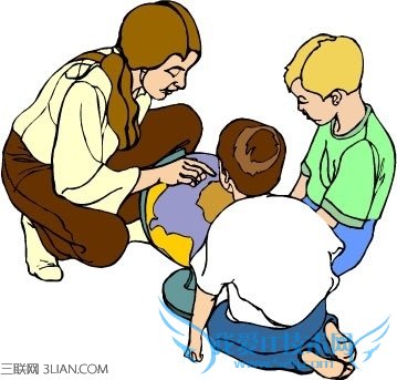 ���ӵ��������� 52IJĸӤ����