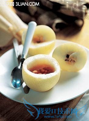 �и�ע������   �и���ð��������ô��