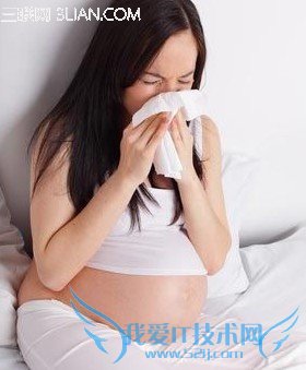 �и���ð��������ô�� 52IJĸӤ����