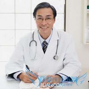 ʲô��̥�ļ໤����         52IJĸӤ����