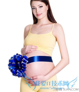 �Ķ�̥�̵ĺô�        52IJĸӤ����