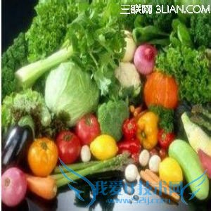 ������������ʳԭ��           52IJĸӤ����