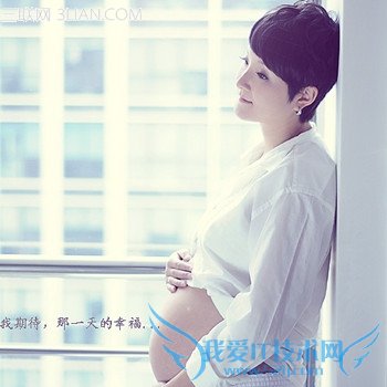 �и���˯����ô���� 52IJĸӤ����