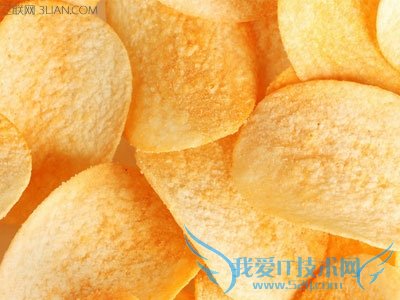 �и��ܳ���Ƭ��      52IJĸӤ����