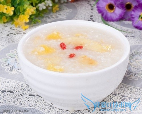 �и����ճ�ʲôʳ�����տ� 52IJĸӤ����