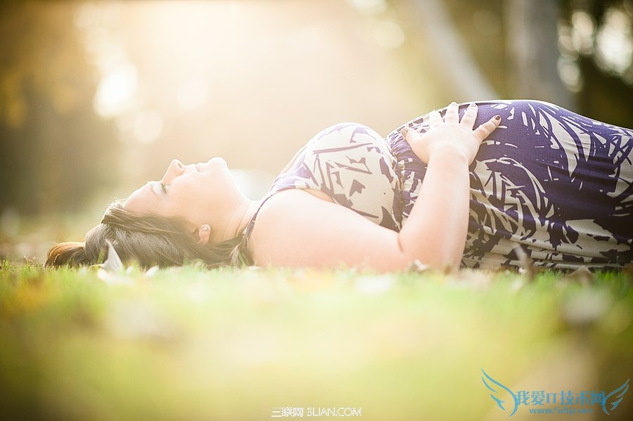 �и����������̥ 52IJĸӤ����