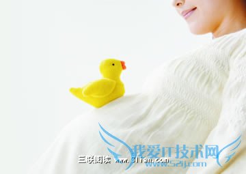 �и�ȱ���̥����Σ��-52IJĸӤ�����Ķ�