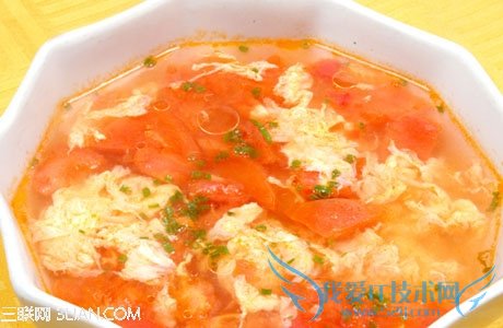 �и������ʲô�˱ȽϺ� 52IJĸӤ����