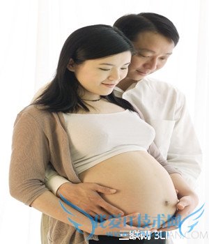 ��ˮ���̵����� 52IJĸӤ����