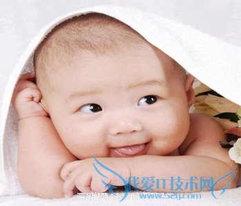 ���߹��߾�˵���Ǿ޴���� 52IJĸӤ����