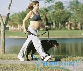 �и�������ʲô    52IJĸӤ����