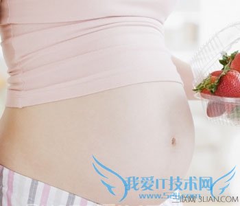 ����̥�̵�ע������     52IJĸӤ����