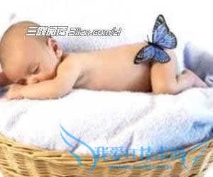 ������̥���е�����     52IJĸӤ�����Ķ�