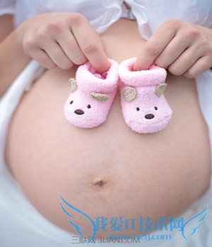 �и������ԭ��    52IJĸӤ����