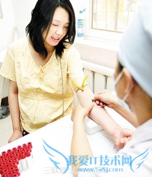 ���ڼ��ʱ����ʲô 52IJĸӤ����