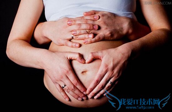 ׼����������ҪԤ��ע��ʲô           52IJĸӤ����