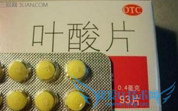 Ҷ��Ե�ʲôʱ��    52IJĸӤ����