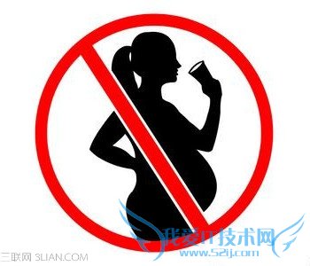 �и�����Ҫע��ʲô          52IJĸӤ����