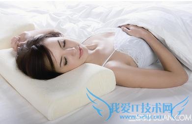 ���ڼ�ѹ�߸�С����������                     52IJĸӤ����