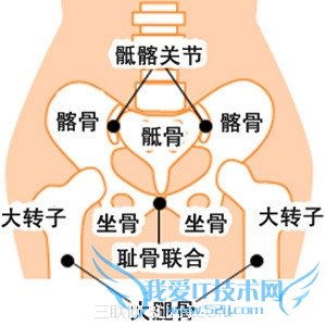 ʲôʱ�����������           52IJĸӤ����