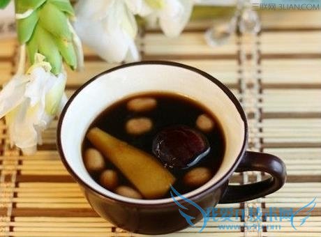 �и��ܺȺ���ˮ�� 52IJĸӤ����