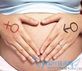 ̥�̵����ʱ��        52IJĸӤ����