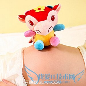 ��ˮ�����з����� 52IJĸӤ����