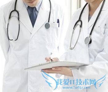 �������ע������           52IJĸӤ����