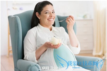 �����ţ��6��������֪��                  52IJĸӤ����