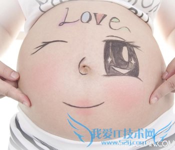 37��̥��˫������׼�Ƕ���           52IJĸӤ����