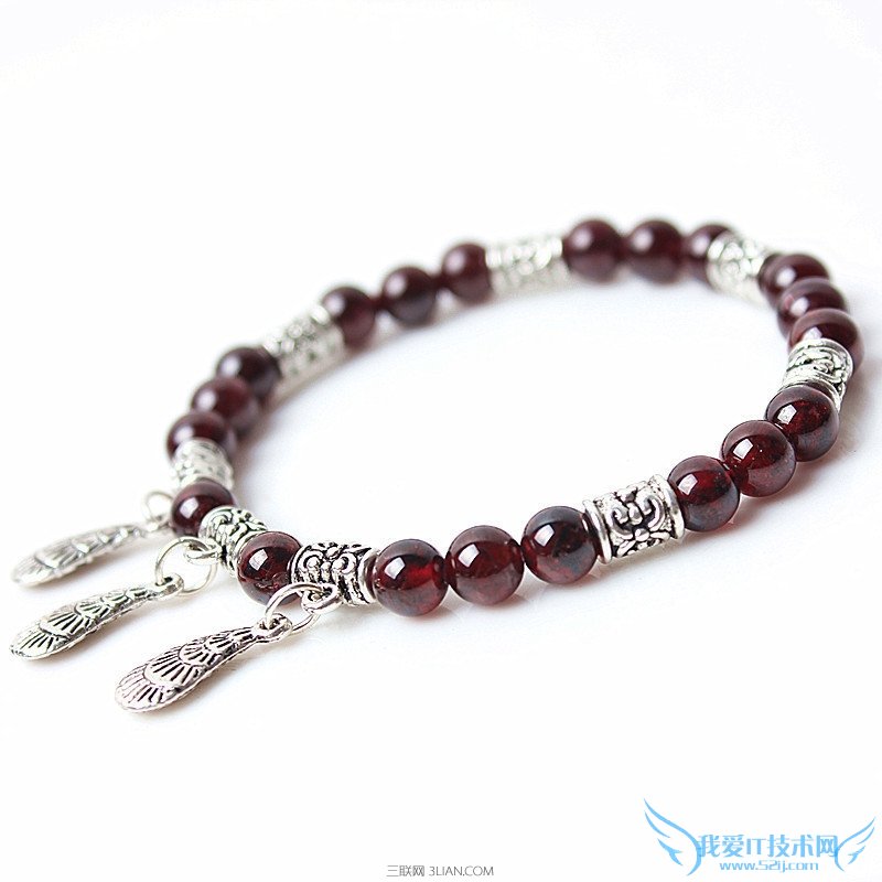 �и��ܴ�ʯ��ʯ�� 52IJĸӤ����