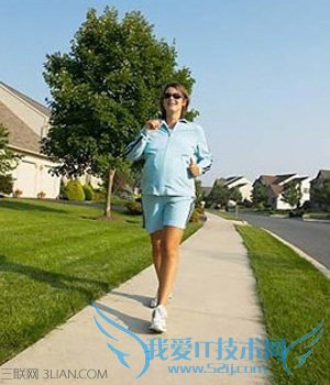 �и����ܵ�ע������    52IJĸӤ����