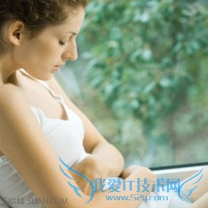 ��ǰ�־�֢��ʲô   52IJĸӤ����