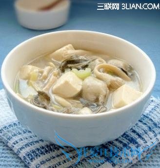 ������ʳ�ס�������пʳ�� 52IJĸӤ����