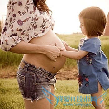 ���������и��з�����    52IJĸӤ����