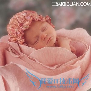 ����36�ܵ���ʳҪ��           52IJĸӤ����