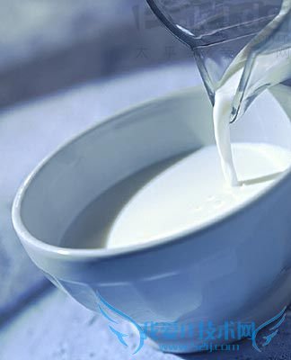 ��ǰ���и��̷۵�����ô�