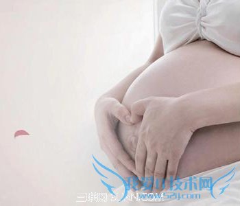 ʲôʱ��ʼ��̥���أ� 52IJĸӤ����