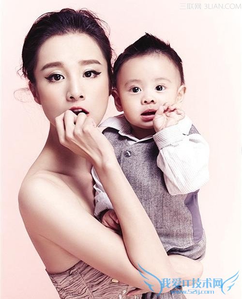 �������꺢�ӣ���Ҫ��ô��ɪ 52IJĸӤ����