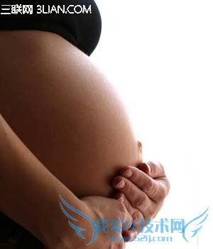 ���Ԥ���и�����            52IJĸӤ����