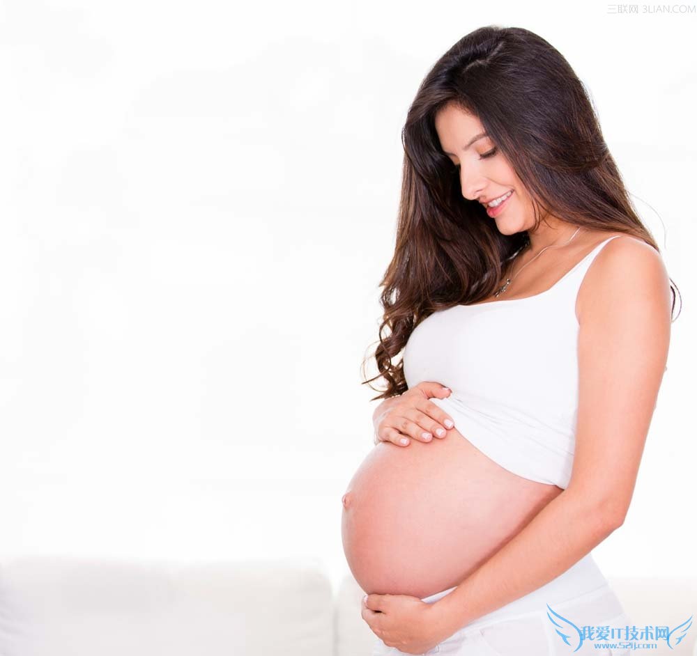 �������µ�10��С���� 52IJĸӤ����