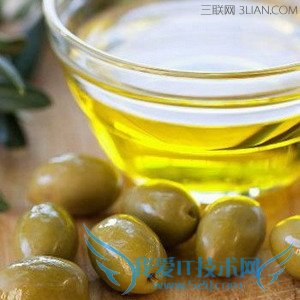 �и����Գ��������     52IJĸӤ����