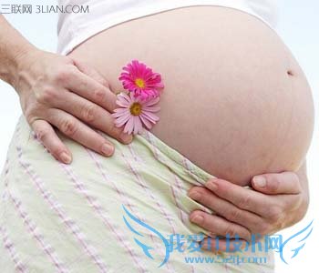 �����ڹ�����֢״     52IJĸӤ����