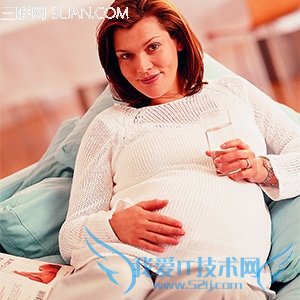 �и���������ô����          52IJĸӤ����