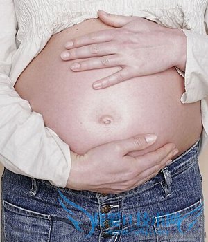 �и�������Ҫע��ʲô        52IJĸӤ����