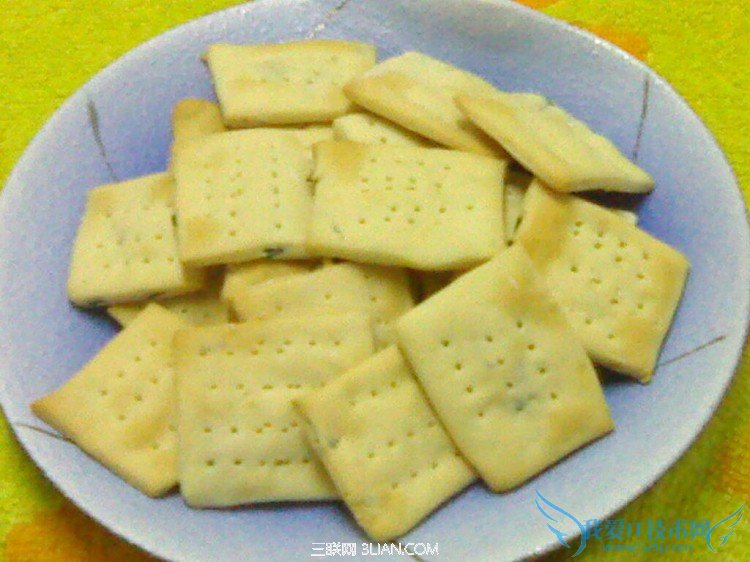  52IJĸӤ����