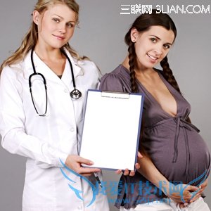 ����ƾ�һ����˳���� 52IJĸӤ����